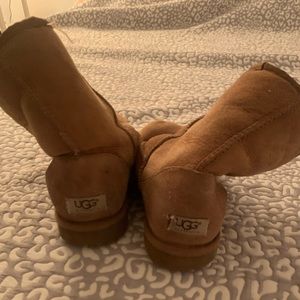 Women’s Ugg Boots